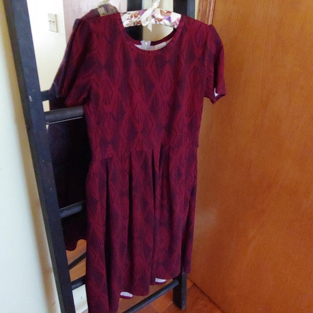 XL Amelia